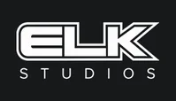 Elk Studios